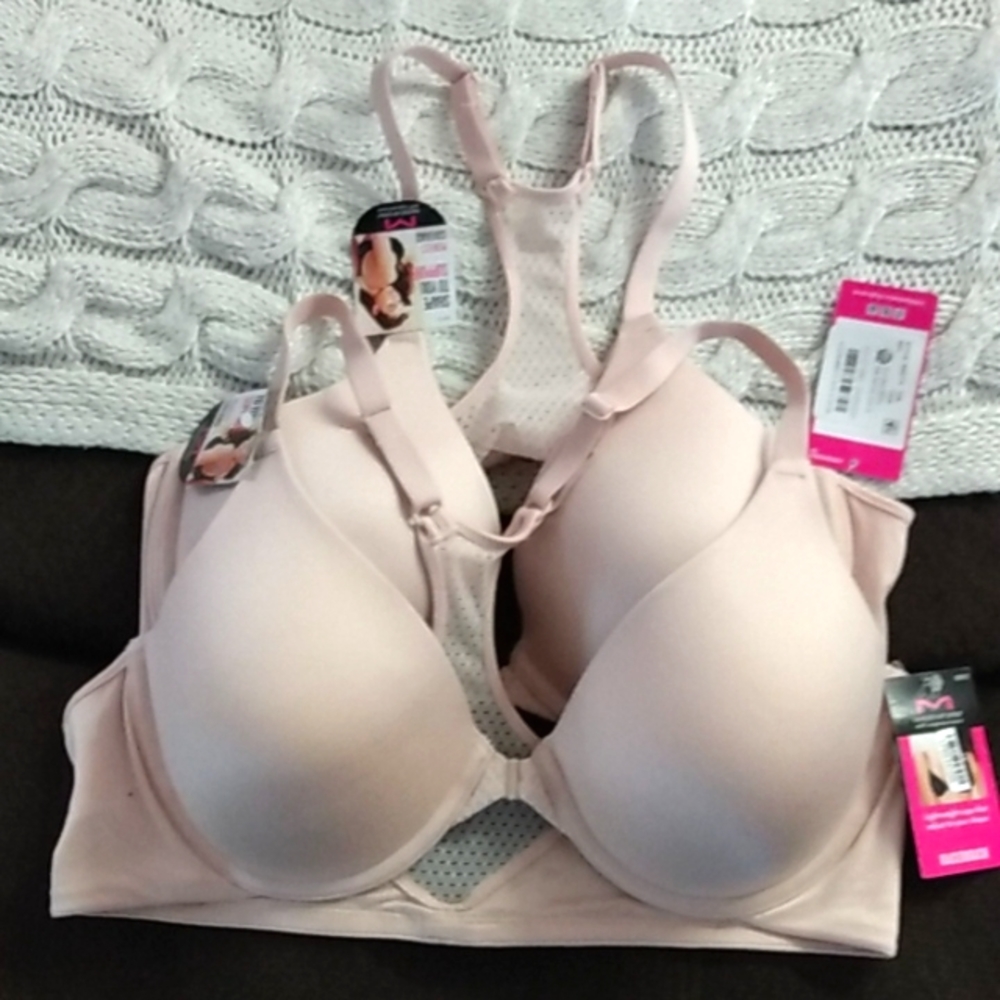 Women's bras